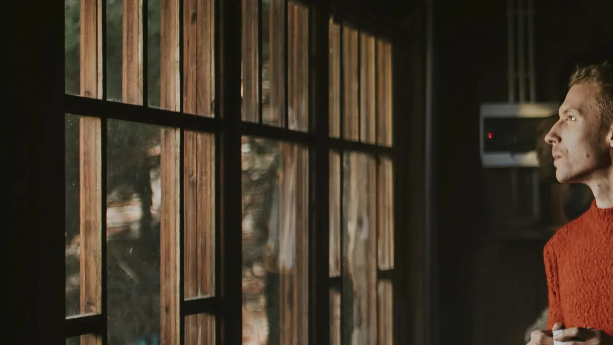 Igor Herbut in Krak\u00f3w