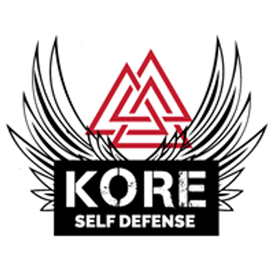 Kore Self-Defense & Krav Maga