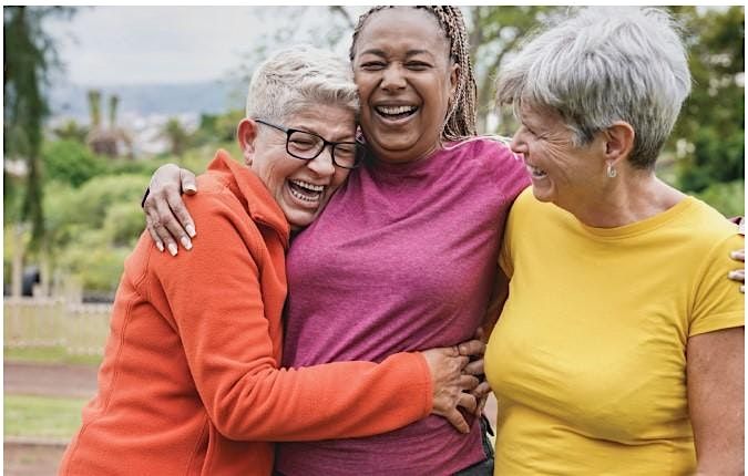 Medicare 101: Practical Ways to Save on Advantage Plans