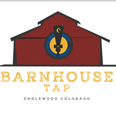 Barnhouse Tap