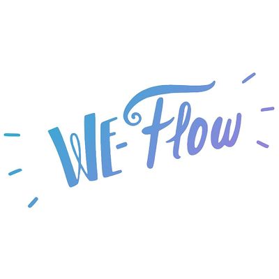 We-Flow Lab