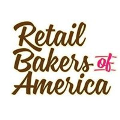 Retail Bakers of America (RBA)