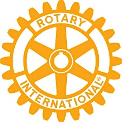 Rotary Club of Petoskey