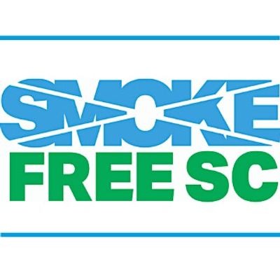 Smokefree SC