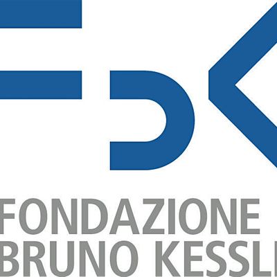 Fondazione Bruno Kessler