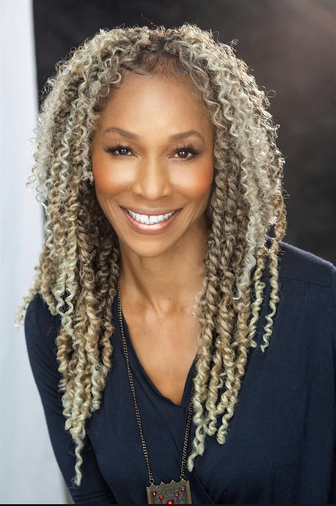 BOOK IT, Audition Technique