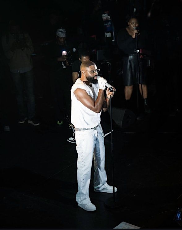 Event Photos