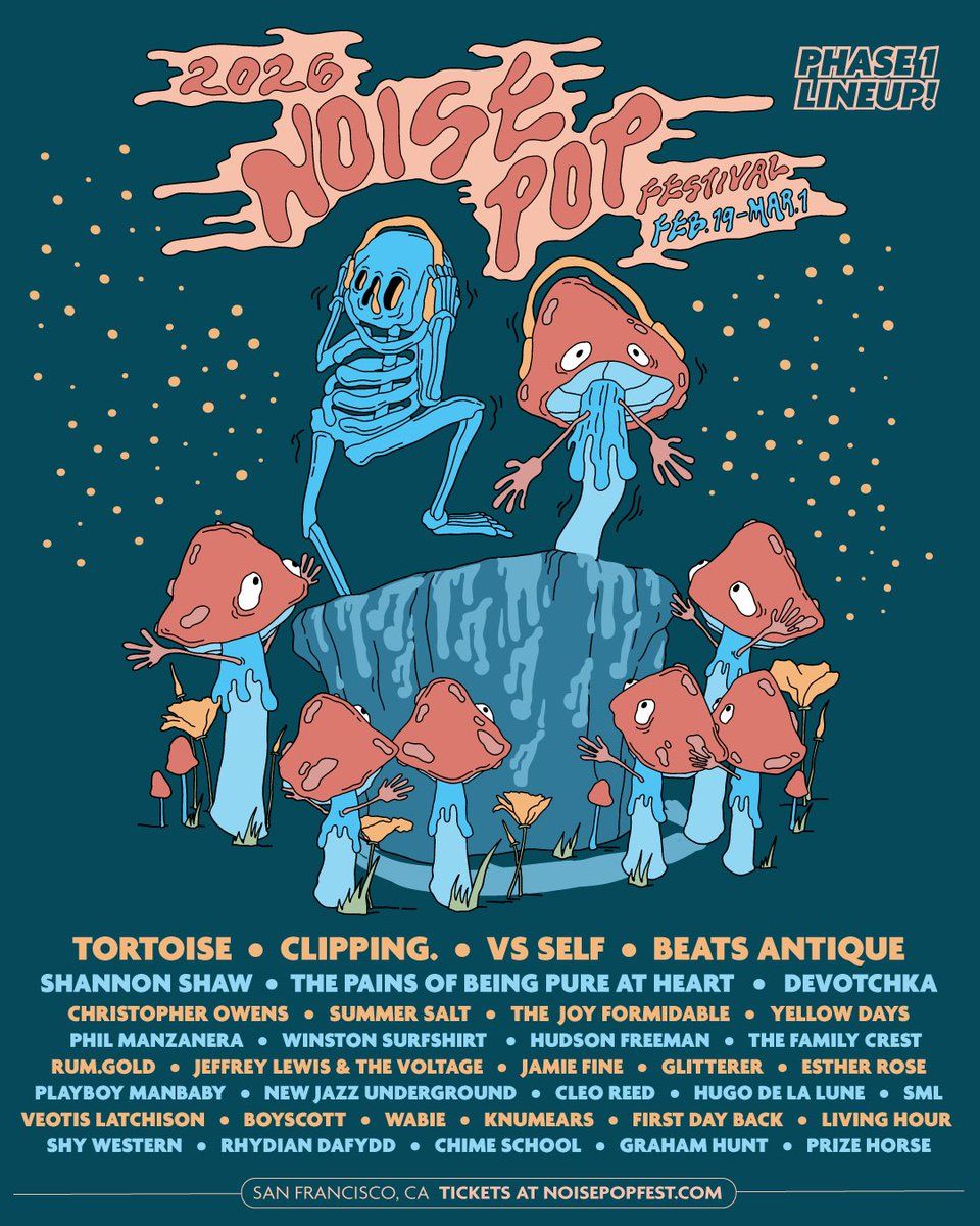 Rum Gold at Kings - Raleigh