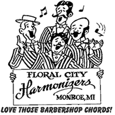 Floral City Harmonizers