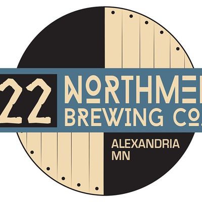 22 Northmen Brewing Co.