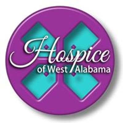 Hospice of West Alabama, Inc.