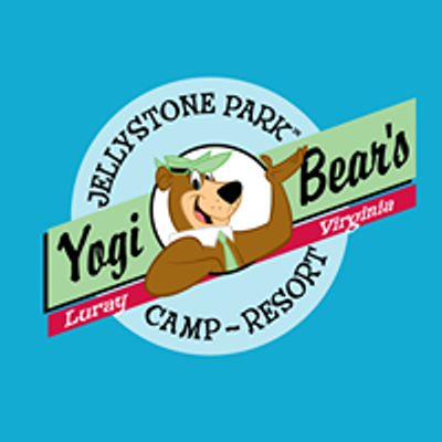 Yogi Bear's Jellystone Park Camp-Resort: Luray, VA