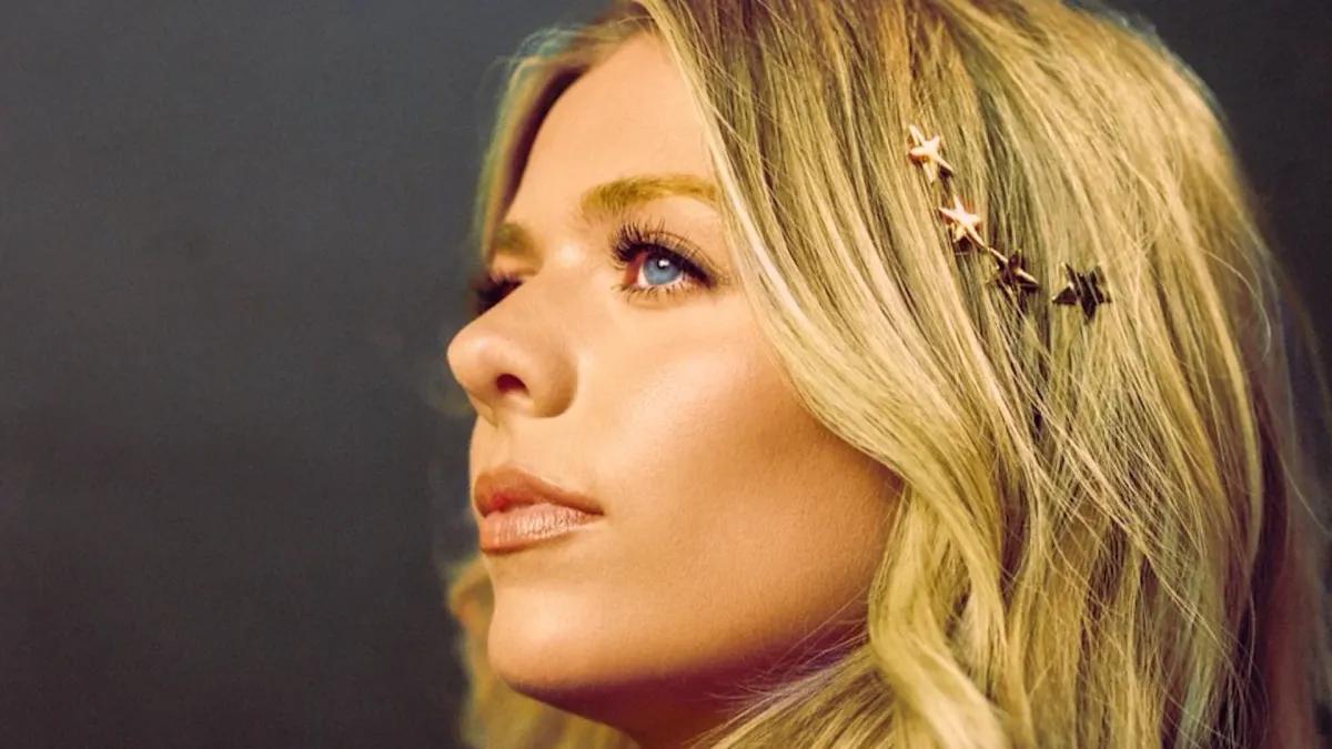 Two Step Inn 2026 in Georgetown