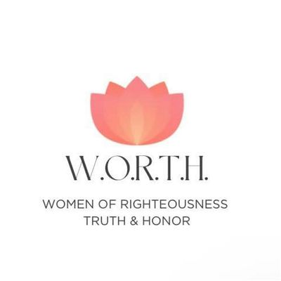 Resurgence W.O.R.T.H