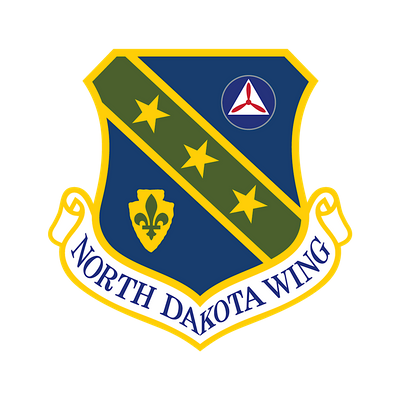 North Dakota Wing, Civil Air Patrol