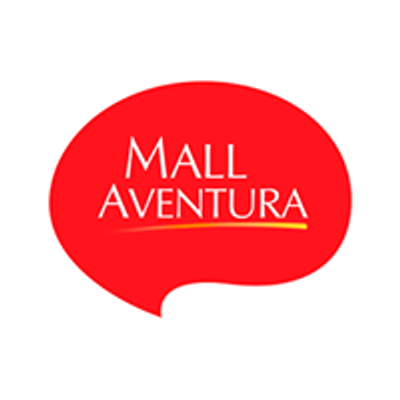 Mall Aventura