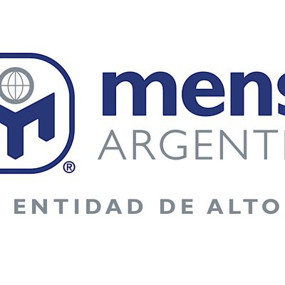 Mensa Argentina