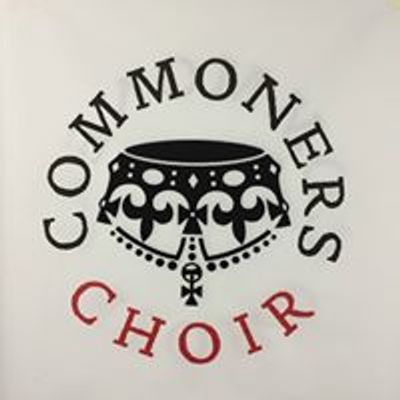 Commoners Choir