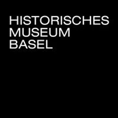 Historisches Museum Basel