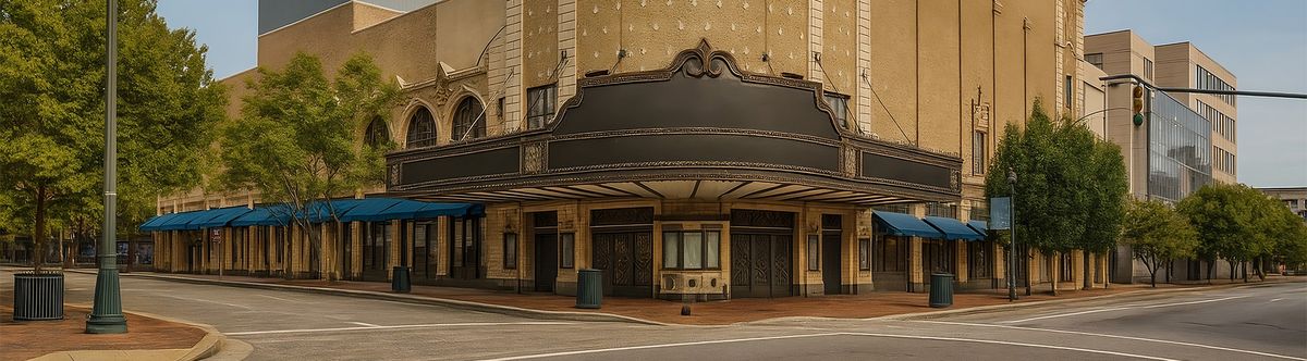 Richmond Symphony: A Tribute to Arthur Fiedler