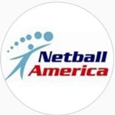Netball America