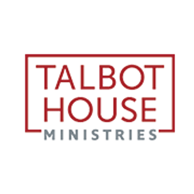 Talbot House Ministries of Lakeland