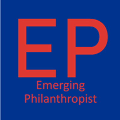 Emerging Philanthropists: United Way of Washtenaw County