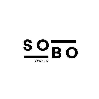 SOBO Events