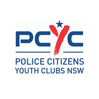 PCYC NSW