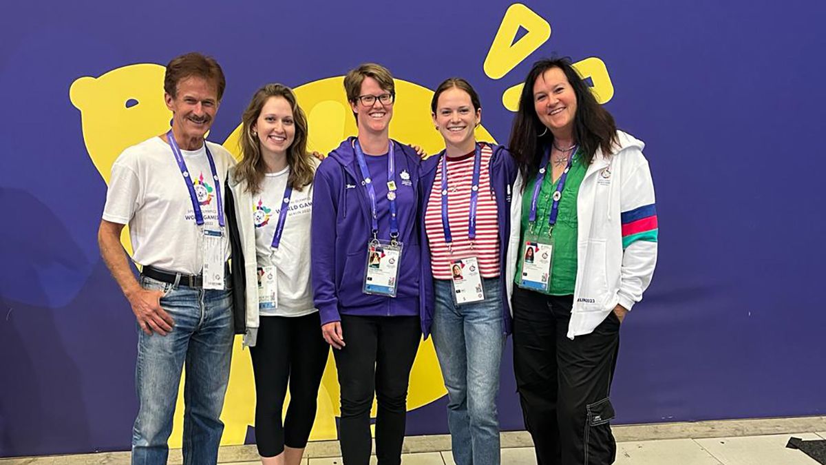 2026 World Cup: Match 71 (Group K)