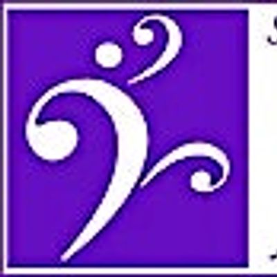 S.D. Young Artists Music Academy - Arnessa Jones