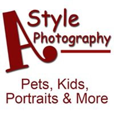 A Style Photography