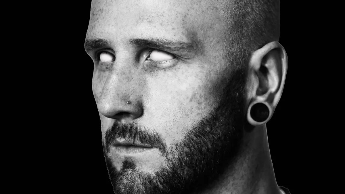 Zomboy in Trois-rivi\u00e8res