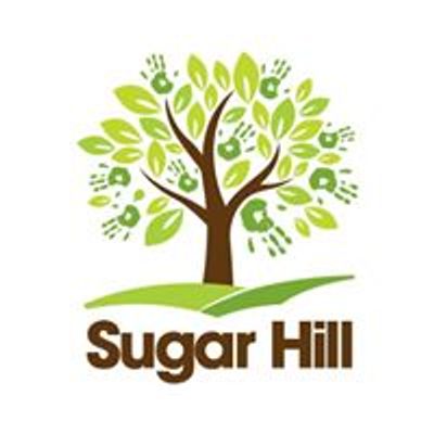 City of Sugar Hill, Georgia