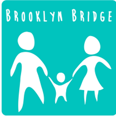 Brooklyn Bridge Parents