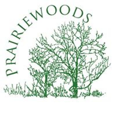Prairiewoods Franciscan Spirituality Center