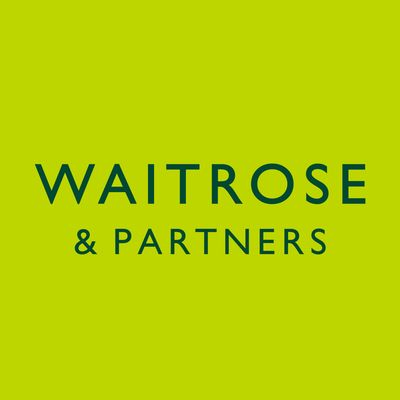 Waitrose & Partners Horsham