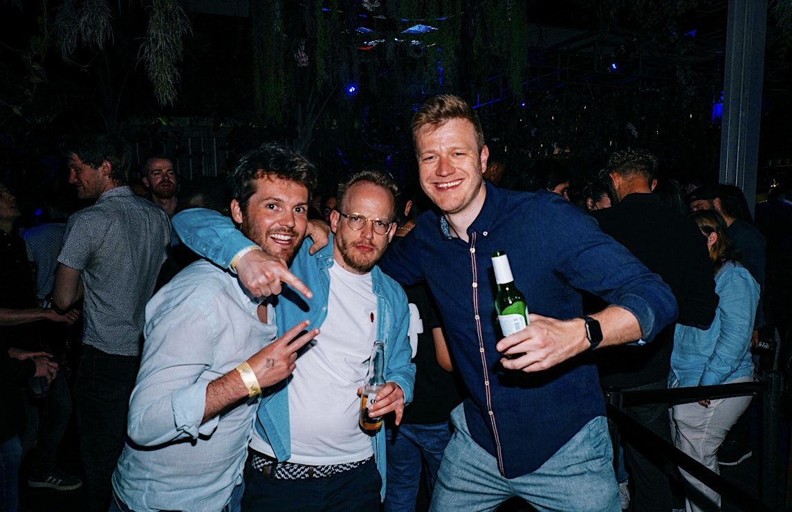 Event Photos