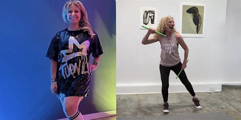 Beast Mode \u2192 Feast Mode Turn Up + Pound Mashup