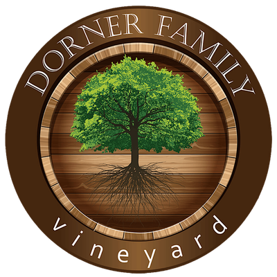 Dorner Family Vineyard