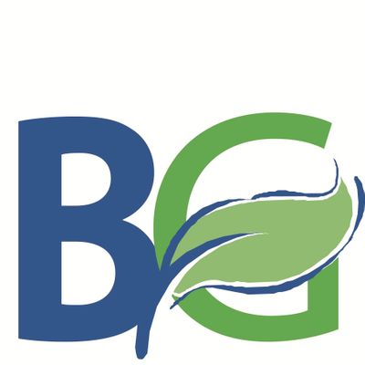 BurlingtonGreen Environmental Association