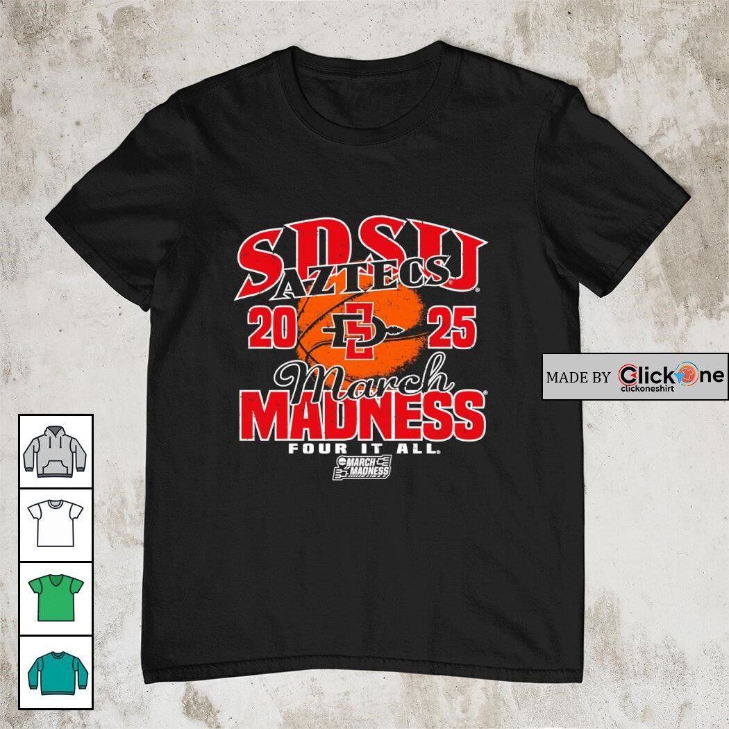 Kansas State Wildcats Women's Basketball vs. San Diego State Aztecs