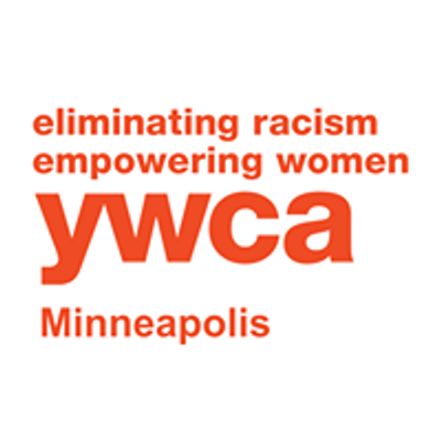 YWCA Minneapolis