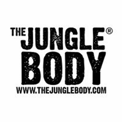 The Jungle Body