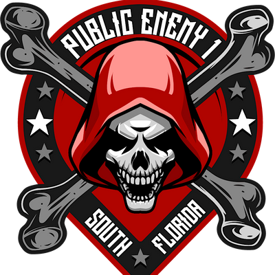 Public Enemy 7v7