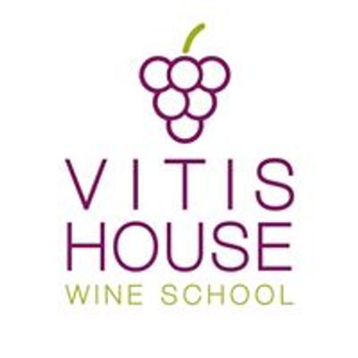 Vitis House