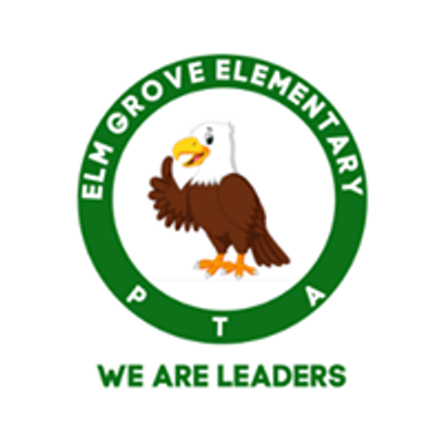 Elm Grove Elementary PTA