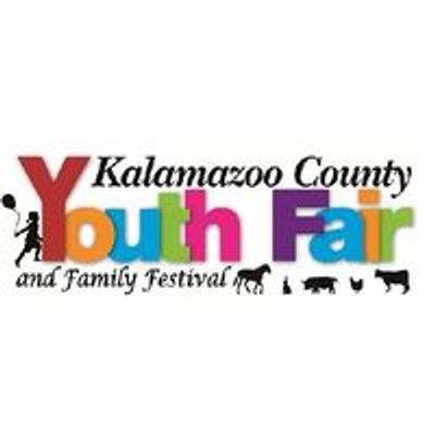 Kalamazoo County Youth Fair