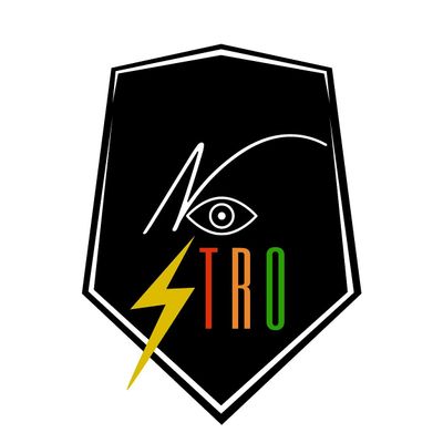 Nystro