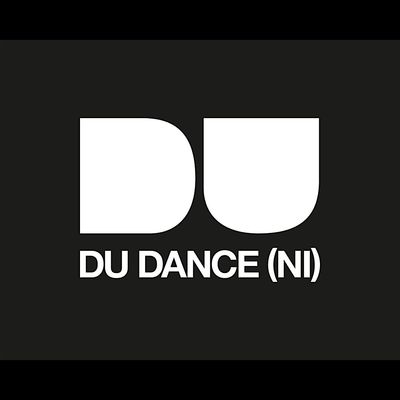 DU Dance (NI)